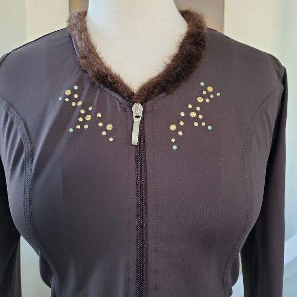 Anatomie Jacket Size M - Picture 2 of 5